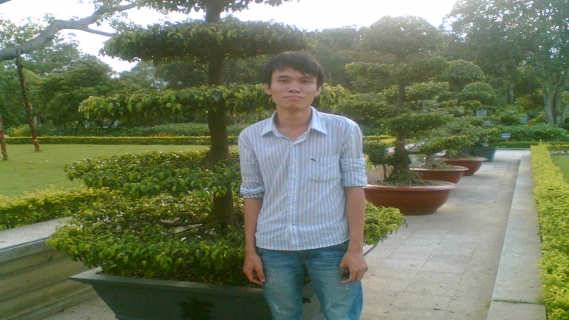 Image026 800 x 450